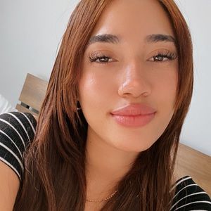 Meet your Posher, Lisssandra